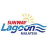 Sunway Lagoon Malaysia Jobs Expertini